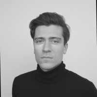 Bertrand France